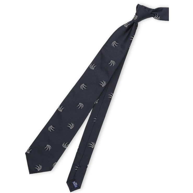 75紺 | 【大きいサイズ】ファットゥーラ FATTURA シルクイタリア生地 | TAKA-Q MEN