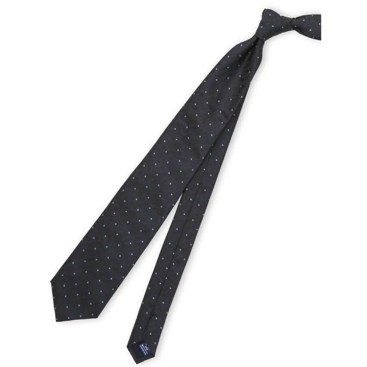 75紺 | 【大きいサイズ】ファットゥーラ FATTURA シルクイタリア生地 | TAKA-Q MEN