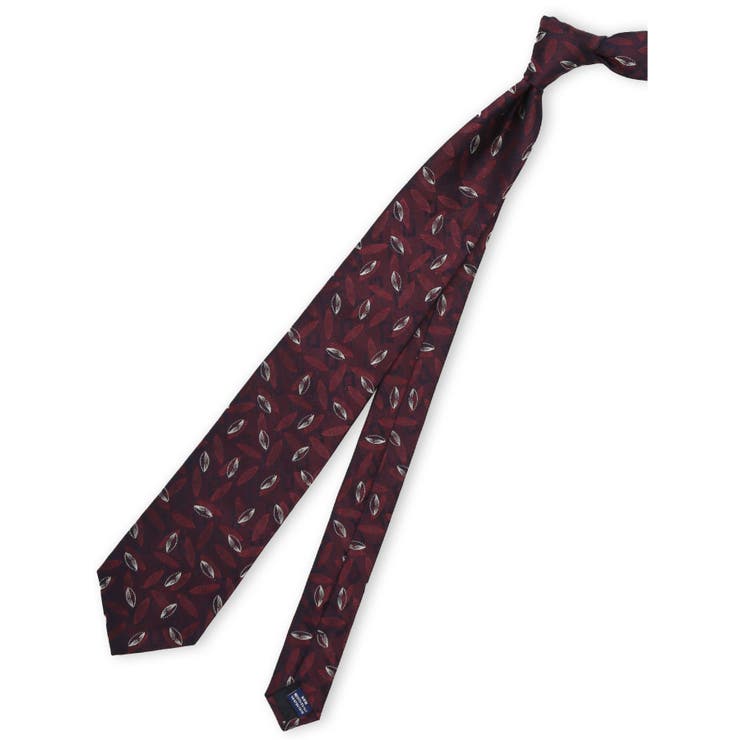 【大きいサイズ】ファットゥーラ FATTURA シルクイタリア生地 | TAKA-Q MEN | 詳細画像1 