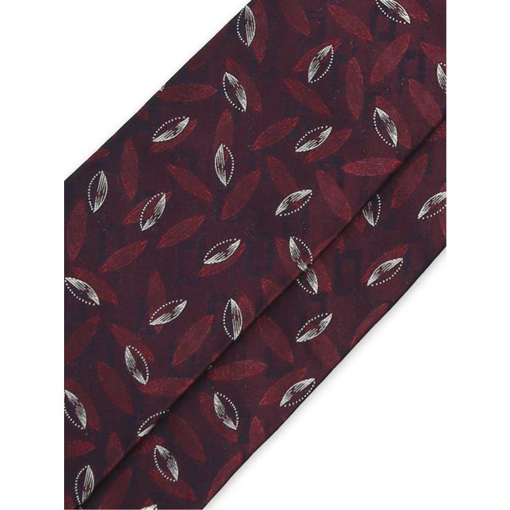 【大きいサイズ】ファットゥーラ FATTURA シルクイタリア生地 | TAKA-Q MEN | 詳細画像3 