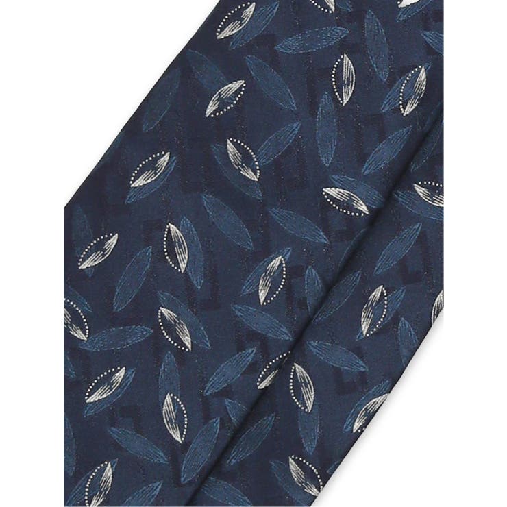 【大きいサイズ】ファットゥーラ FATTURA シルクイタリア生地 | TAKA-Q MEN | 詳細画像5 