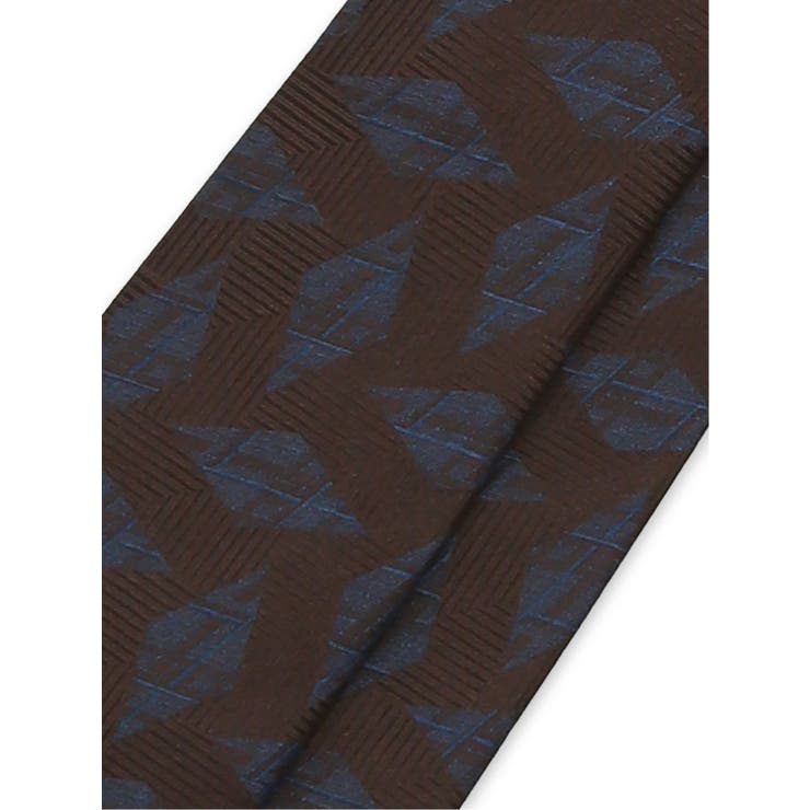 【大きいサイズ】ファットゥーラ FATTURA シルクイタリア生地 | TAKA-Q MEN | 詳細画像3 