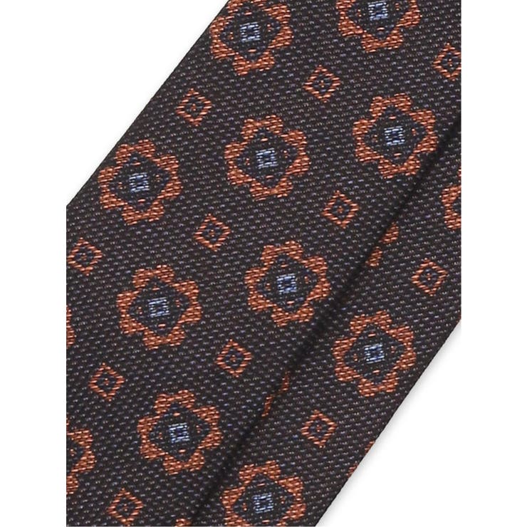 【大きいサイズ】ファットゥーラ FATTURA 三者混イタリア生地 | TAKA-Q MEN | 詳細画像3 