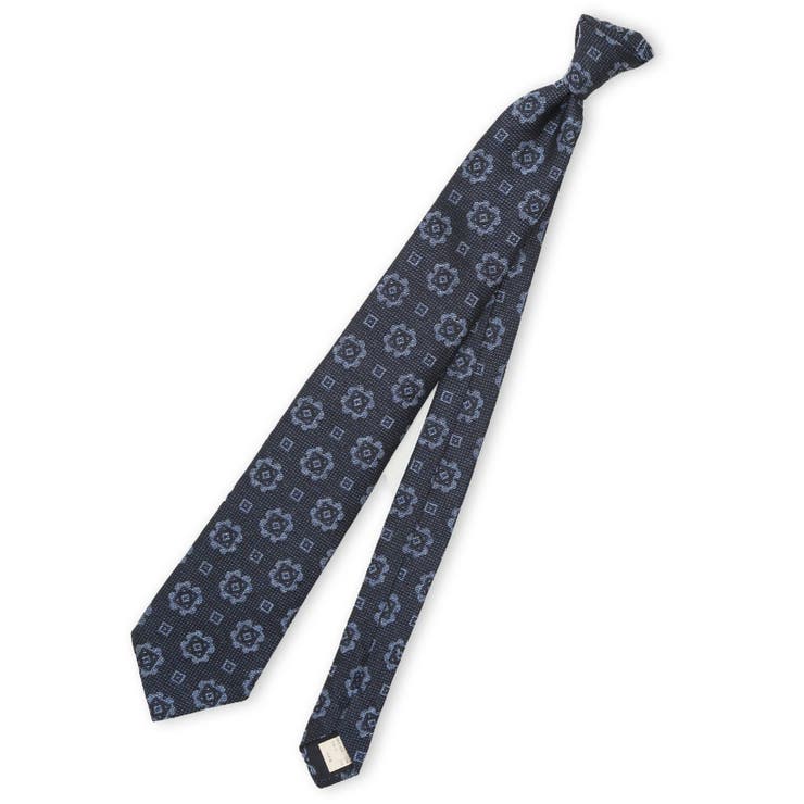 70青 | 【大きいサイズ】ファットゥーラ FATTURA 三者混イタリア生地 | TAKA-Q MEN