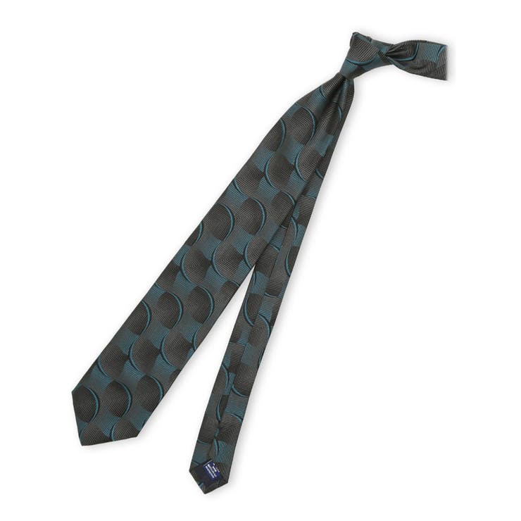 ファットゥーラ FATTURA シルクイタリア生地 | TAKA-Q MEN | 詳細画像1 