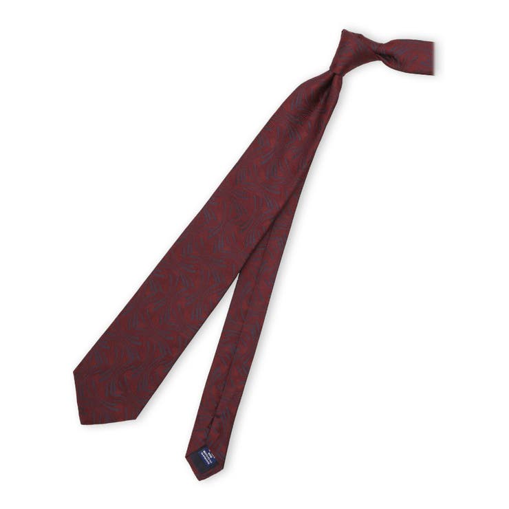 ファットゥーラ FATTURA シルクイタリア生地 | TAKA-Q MEN | 詳細画像1 