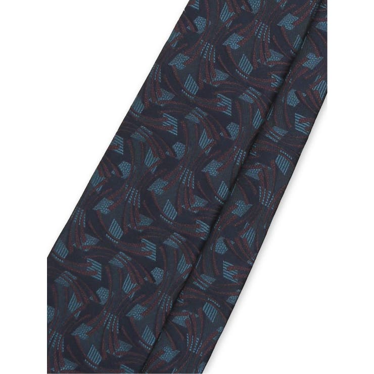 ファットゥーラ FATTURA シルクイタリア生地 | TAKA-Q MEN | 詳細画像5 