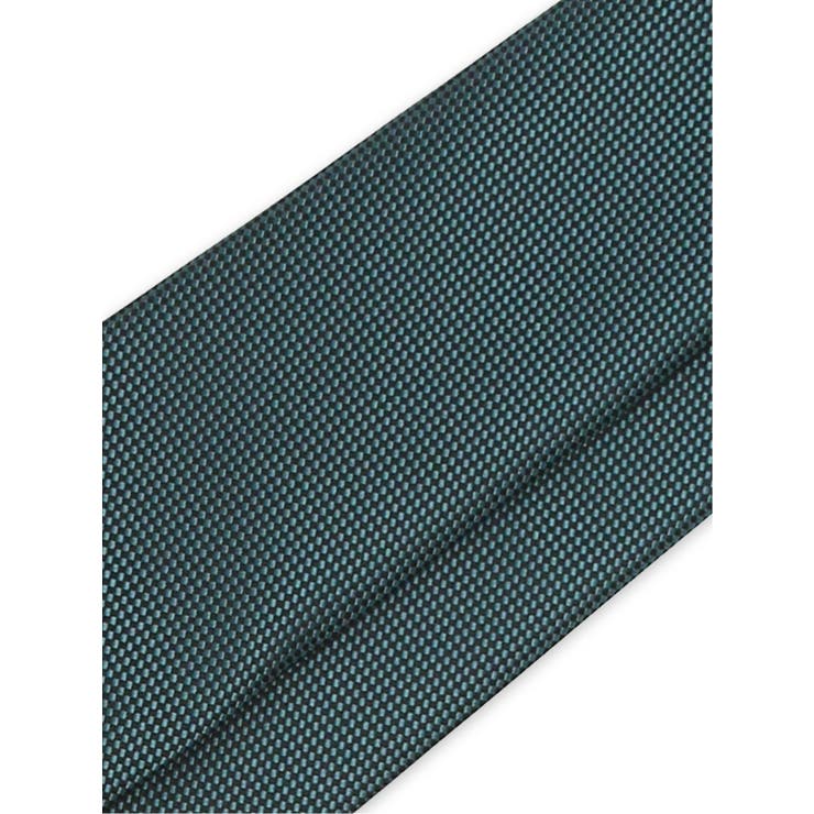 TAKA-Q×FAIRFAX シルクソリッド レギュラータイ 8.0cm幅 | TAKA-Q MEN | 詳細画像13 