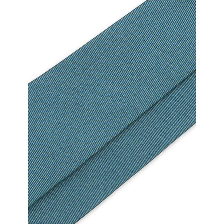 セッテピエゲ シルクソリッド レギュラータイ 8cm幅 | TAKA-Q MEN | 詳細画像3 