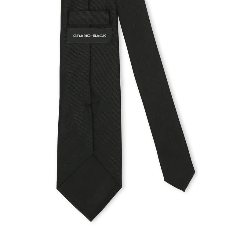 【大きいサイズ】グランバック GRAND BACK | TAKA-Q MEN | 詳細画像2 