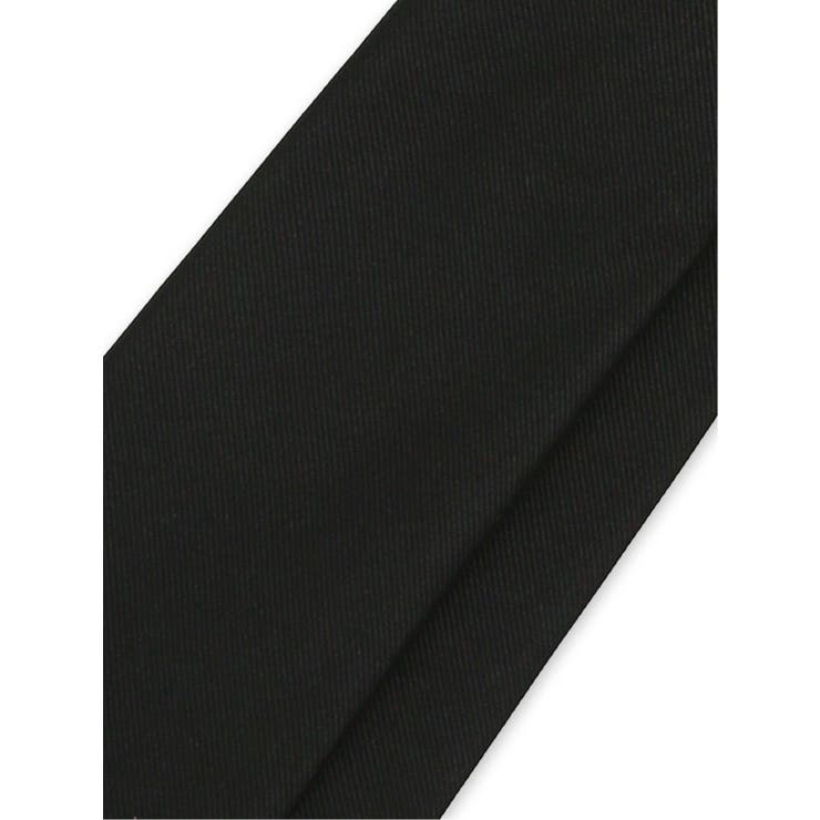 【大きいサイズ】グランバック GRAND BACK | TAKA-Q MEN | 詳細画像3 