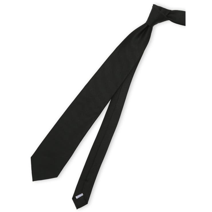 05黒 | 【大きいサイズ】グランバック GRAND BACK | TAKA-Q MEN