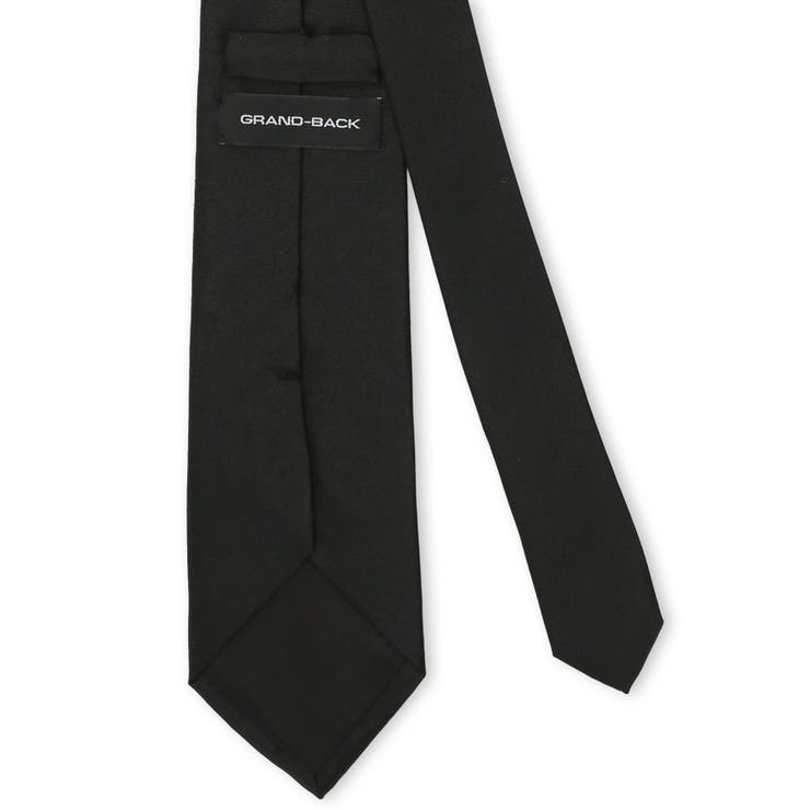 【大きいサイズ】グランバック GRAND BACK | TAKA-Q MEN | 詳細画像2 