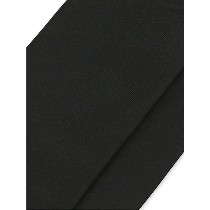 【大きいサイズ】グランバック GRAND BACK | TAKA-Q MEN | 詳細画像3 