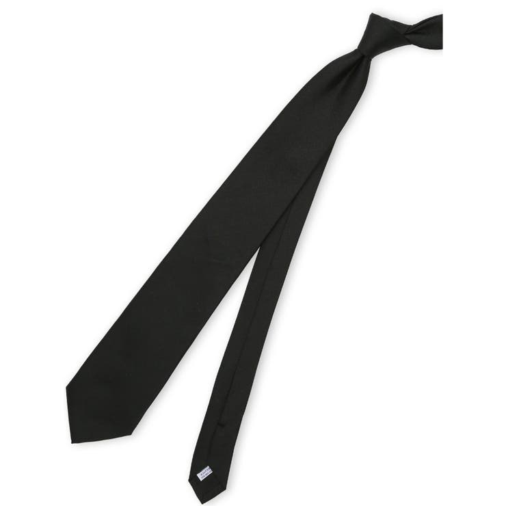 05黒 | 【大きいサイズ】グランバック GRAND BACK | TAKA-Q MEN