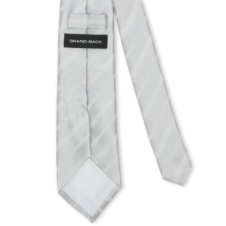 【大きいサイズ】グランバック GRAND BACK | TAKA-Q MEN | 詳細画像2 