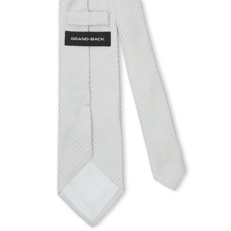 【大きいサイズ】グランバック GRAND BACK | TAKA-Q MEN | 詳細画像2 