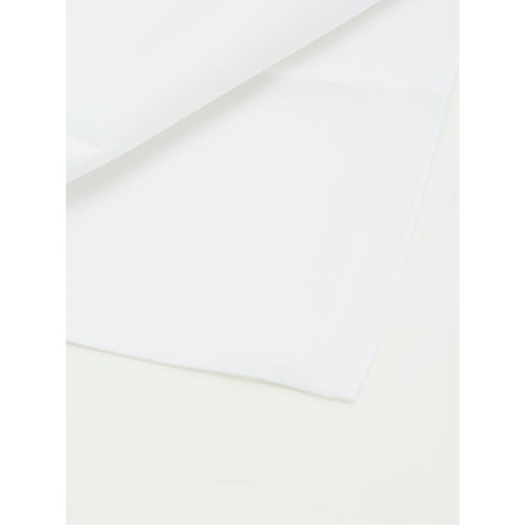 フォーマルネクタイ BOXセット ワンタッチ黒 | TAKA-Q MEN | 詳細画像6 