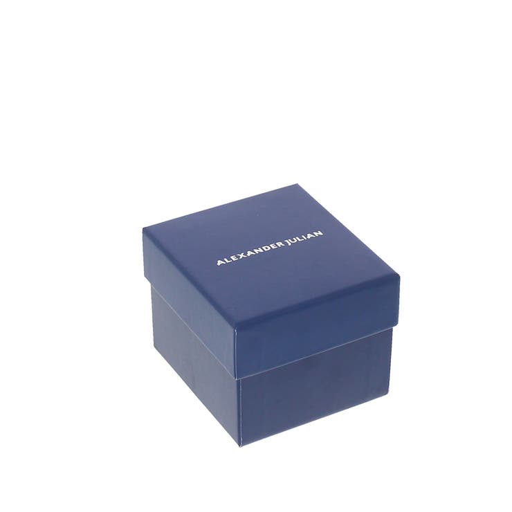 シルクネクタイ＆チーフセット モノトーンチェック | TAKA-Q MEN | 詳細画像2 