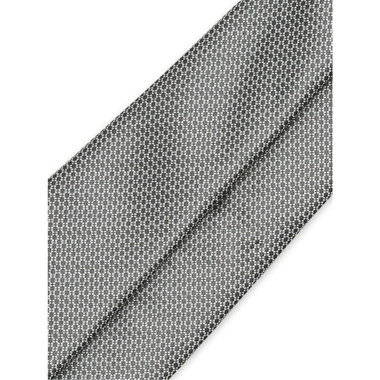 ネクタイ＆タイバー BOXセット | TAKA-Q MEN | 詳細画像5 