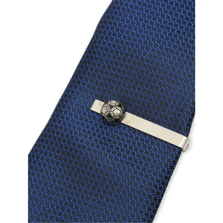 ネクタイ＆タイバー BOXセット | TAKA-Q MEN | 詳細画像7 