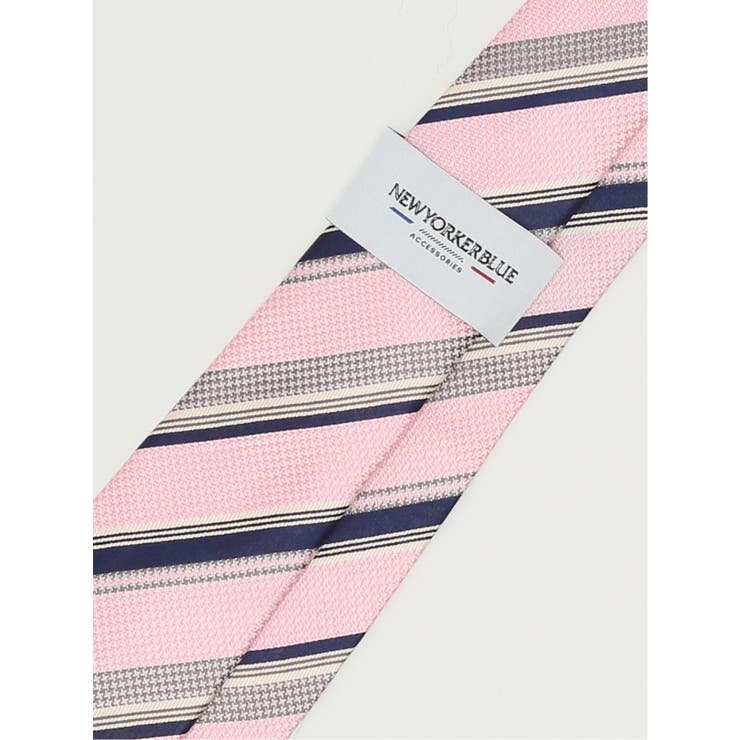 ニューヨーカーブルー NEWYORKER BLUE | TAKA-Q MEN | 詳細画像4 