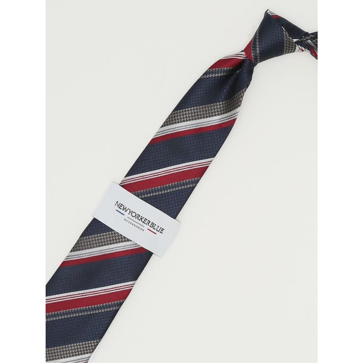 ニューヨーカーブルー NEWYORKER BLUE | TAKA-Q MEN | 詳細画像5 