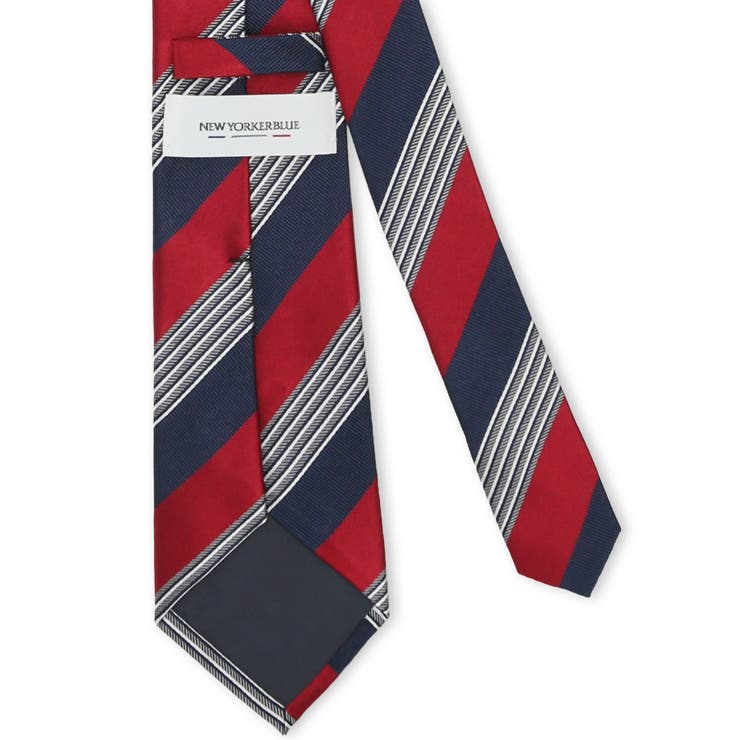 ニューヨーカーブルー NEWYORKER BLUE | TAKA-Q MEN | 詳細画像2 