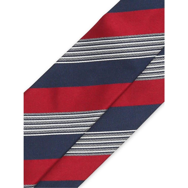 ニューヨーカーブルー NEWYORKER BLUE | TAKA-Q MEN | 詳細画像3 