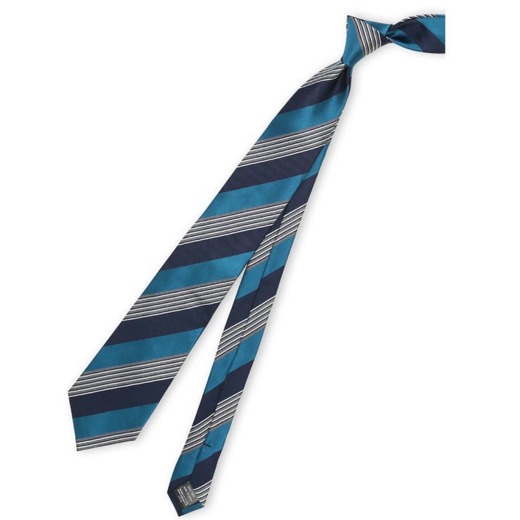 70青 | ニューヨーカーブルー NEWYORKER BLUE | TAKA-Q MEN