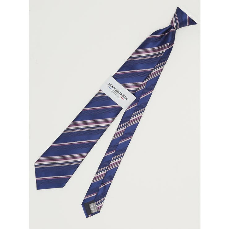 ニューヨーカーブルー NEWYORKER BLUE | TAKA-Q MEN | 詳細画像1 