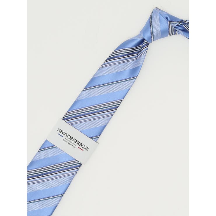 ニューヨーカーブルー NEWYORKER BLUE | TAKA-Q MEN | 詳細画像5 