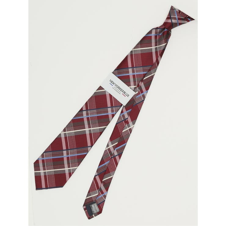 14ワイン | ニューヨーカーブルー NEWYORKER BLUE | TAKA-Q MEN