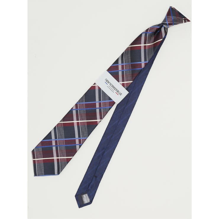 75紺 | ニューヨーカーブルー NEWYORKER BLUE | TAKA-Q MEN