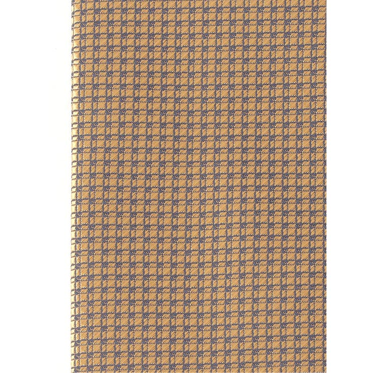 エコペット/ECO PET ソリッド レギュラータイ 8.0cm幅 | TAKA-Q MEN | 詳細画像10 