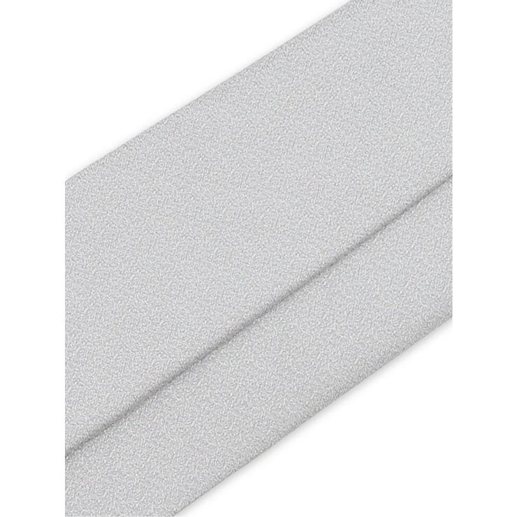 ソリッド レギュラータイ 8.0cm幅 | TAKA-Q MEN | 詳細画像3 