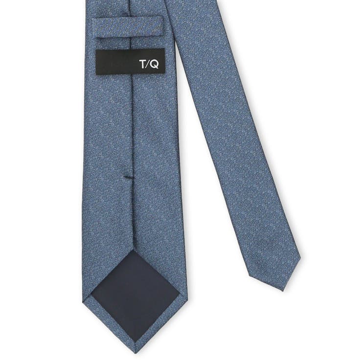 ソリッド レギュラータイ 8.0cm幅 | TAKA-Q MEN | 詳細画像4 