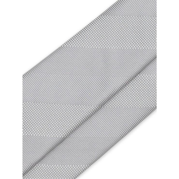 ウォッシャブル ソリッド レギュラータイ 8.0cm幅 | TAKA-Q MEN | 詳細画像3 