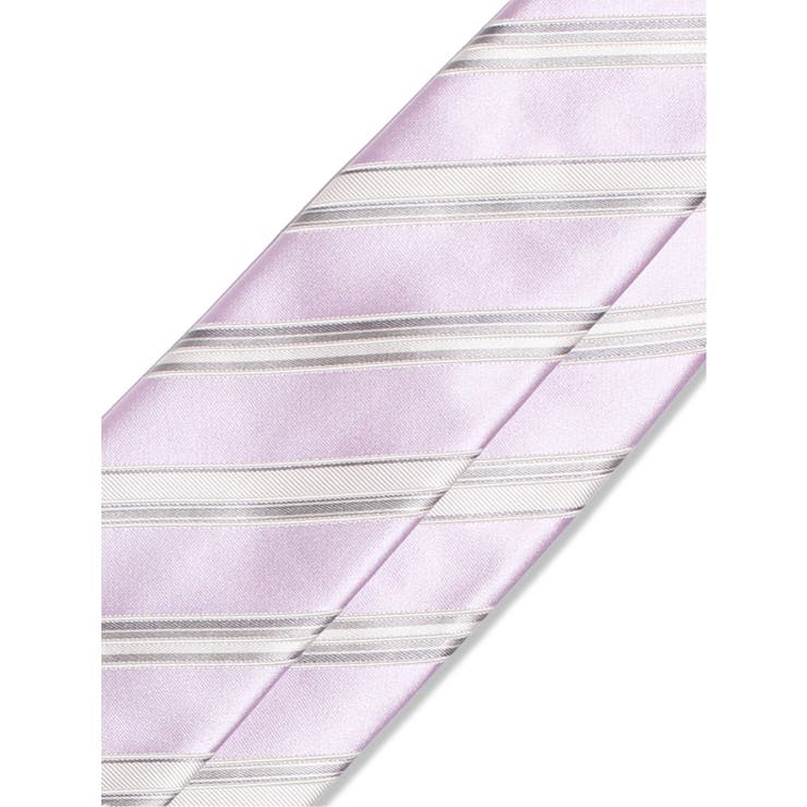 日本製フォーマル レギュラータイ 8.0cm幅 | TAKA-Q MEN | 詳細画像3 