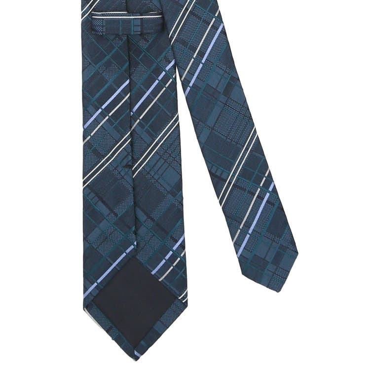 【大きいサイズ】グランバック GRAND BACK | TAKA-Q MEN | 詳細画像2 