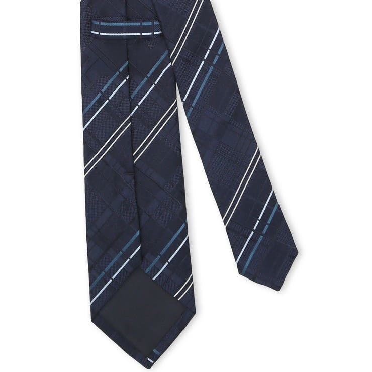 【大きいサイズ】グランバック GRAND BACK | TAKA-Q MEN | 詳細画像4 