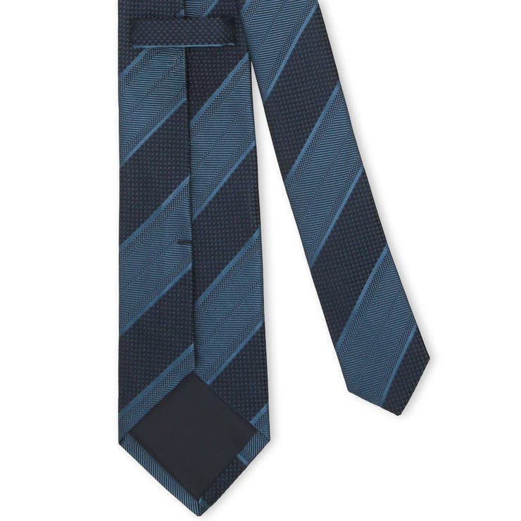 【大きいサイズ】グランバック GRAND BACK | TAKA-Q MEN | 詳細画像2 