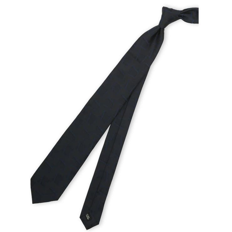 【大きいサイズ】グランバック GRAND BACK | TAKA-Q MEN | 詳細画像1 