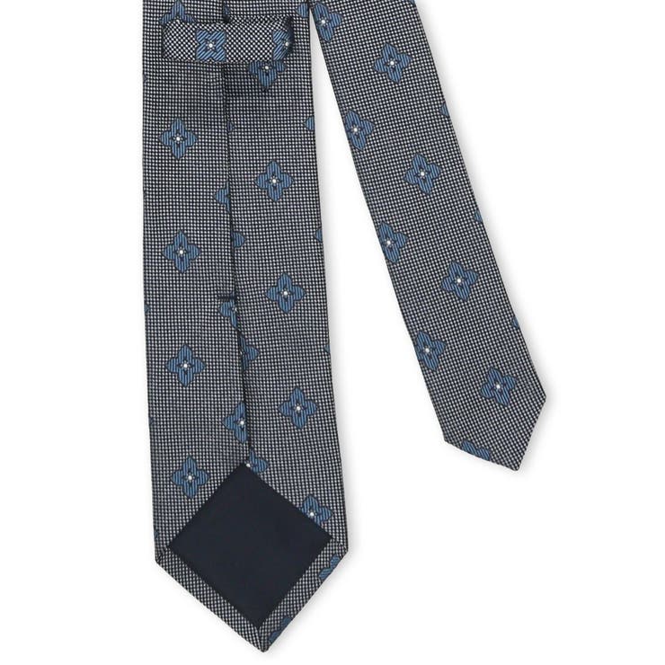 【大きいサイズ】グランバック GRAND BACK | TAKA-Q MEN | 詳細画像2 