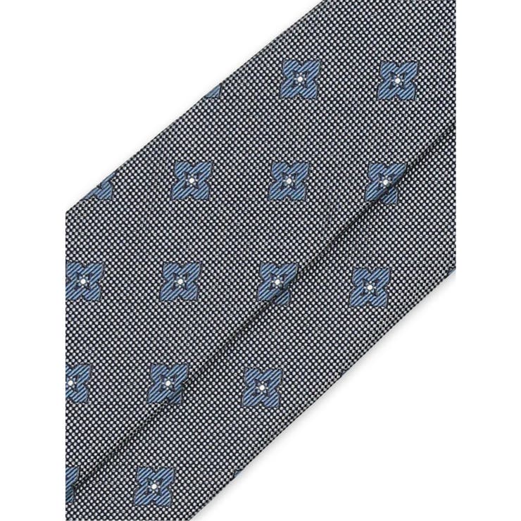 【大きいサイズ】グランバック GRAND BACK | TAKA-Q MEN | 詳細画像3 