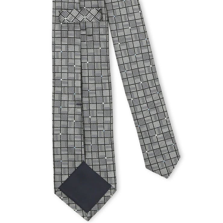 【大きいサイズ】グランバック GRAND BACK | TAKA-Q MEN | 詳細画像2 