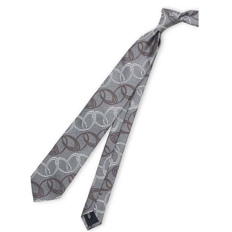 【大きいサイズ】グランバック GRAND BACK | TAKA-Q MEN | 詳細画像1 