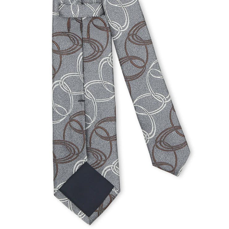 【大きいサイズ】グランバック GRAND BACK | TAKA-Q MEN | 詳細画像2 