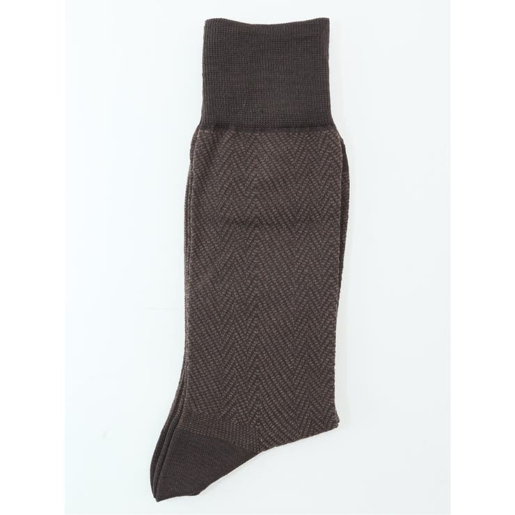 30茶 | 【大きいサイズ】グランバック GRAND BACK | TAKA-Q MEN