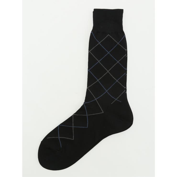 【大きいサイズ】グランバック GRAND BACK | TAKA-Q MEN | 詳細画像2 